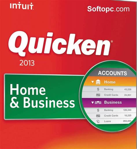 Quicken for Mac imports data from Quicken for Windows 2010 or newer, Quicken for Mac 2015 or newer, Quicken for Mac 2007, Quicken Essentials for Mac, Banktivity. 30-day money back guarantee: If you’re not satisfied, return this product to Quicken within 30 days of purchase with your dated receipt for a full refund of the purchase price less ... 